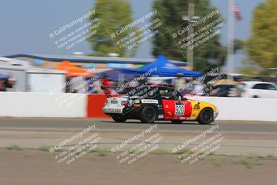 media/Oct-01-2022-24 Hours of Lemons (Sat) [[0fb1f7cfb1]]/130pm (Speed Shots)/